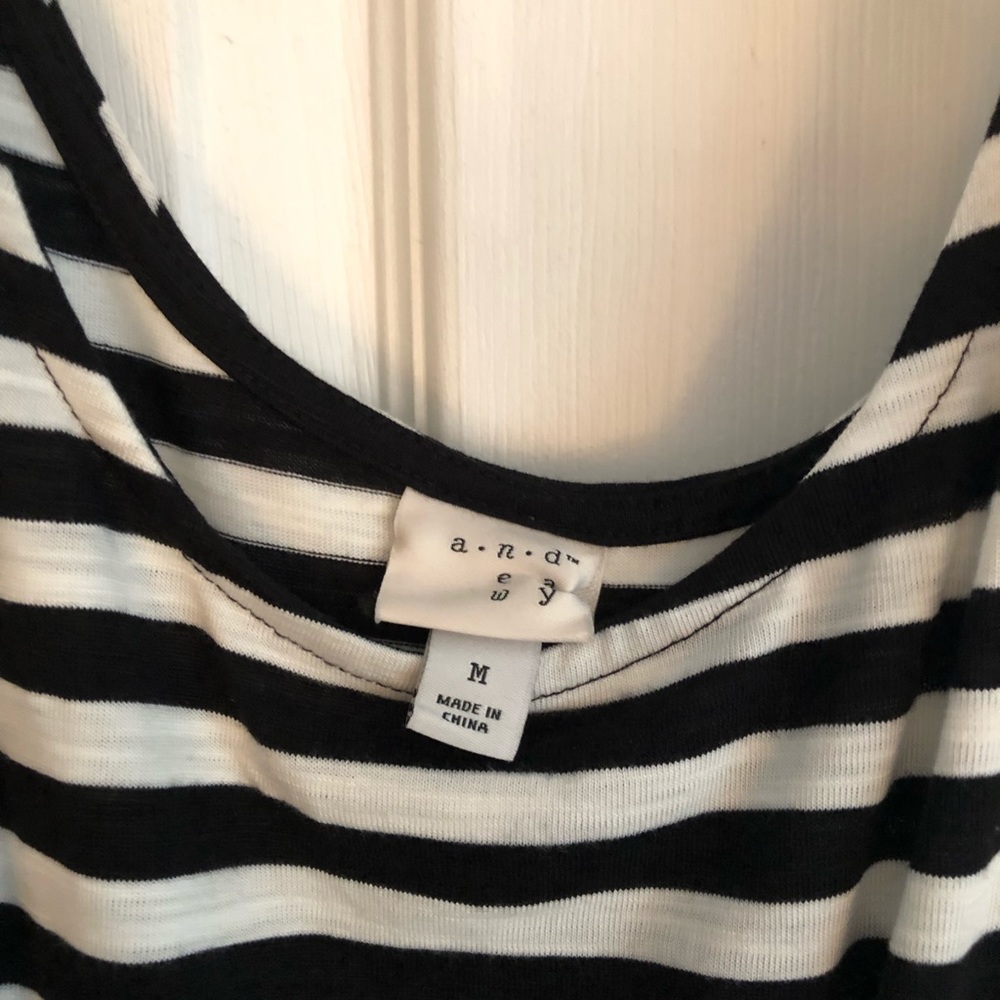Dress from Target - Picture 2 of 2